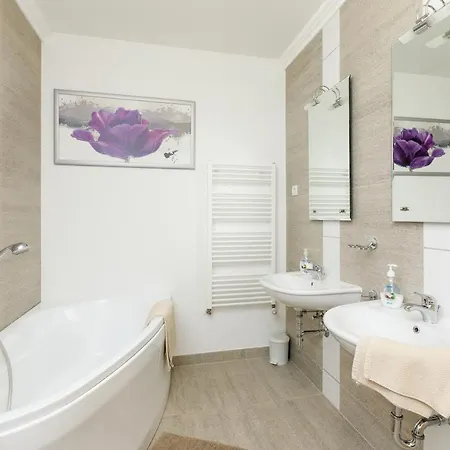 Apartman Andi *