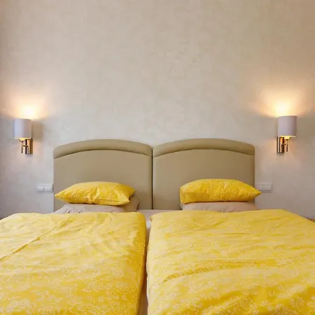 Andi Apartman *
