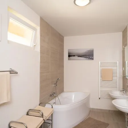 Andi Apartament