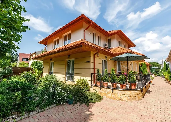 Andi ヘーヴィーズ