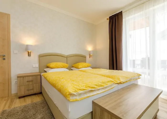 Andi ヘーヴィーズ