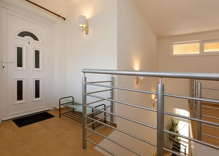 Andi ヘーヴィーズ