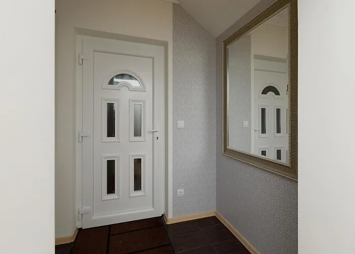 Andi * ヘーヴィーズ