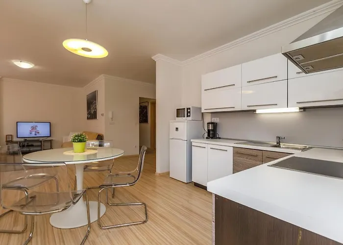 Andi * ヘーヴィーズ