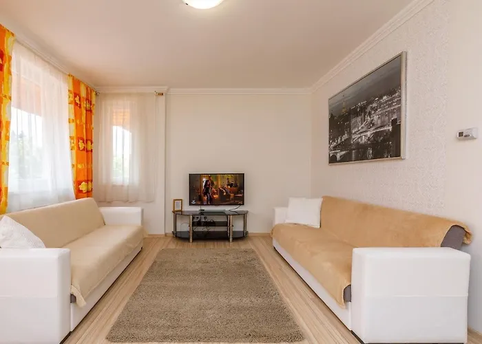 Andi * ヘーヴィーズ